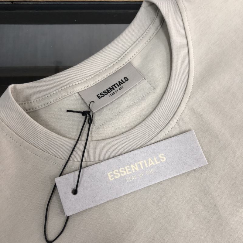 Fear Of God T-Shirts